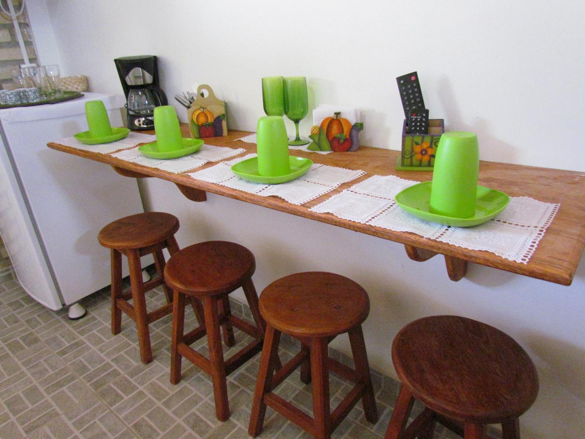 Ape Namaste Apartment Natal Bagian luar foto