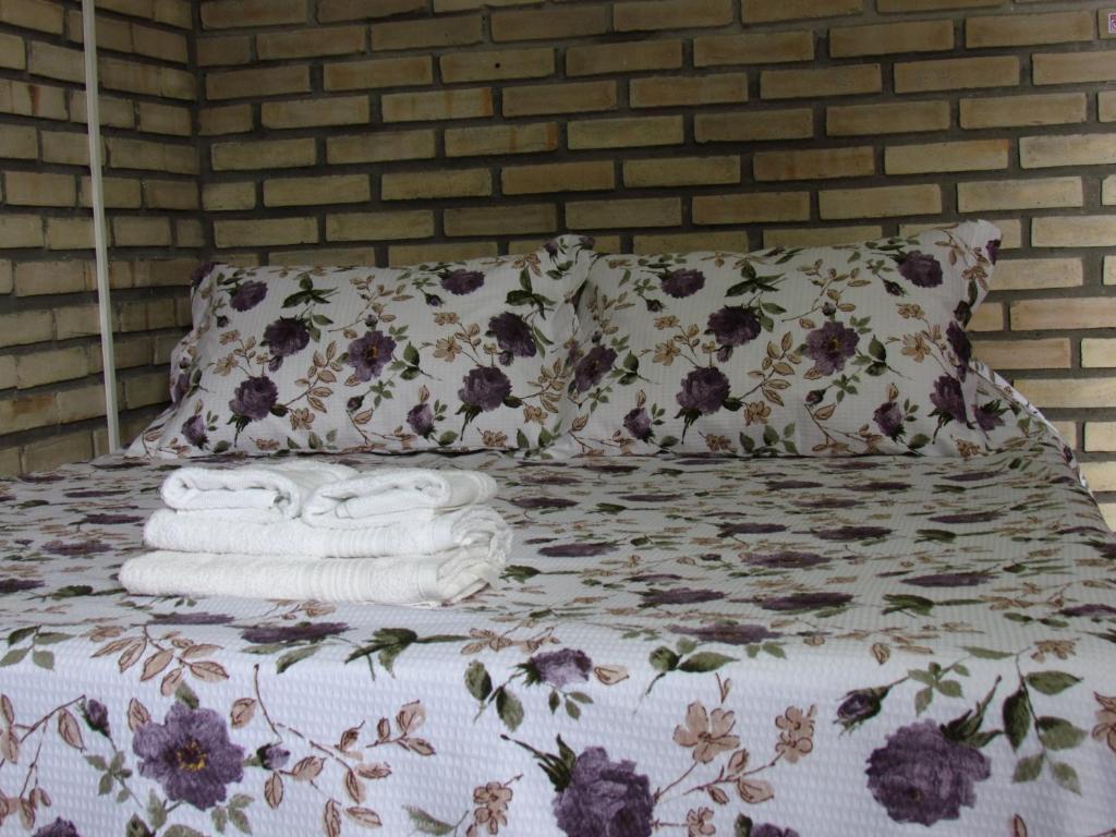 Ape Namaste Apartment Natal Bagian luar foto
